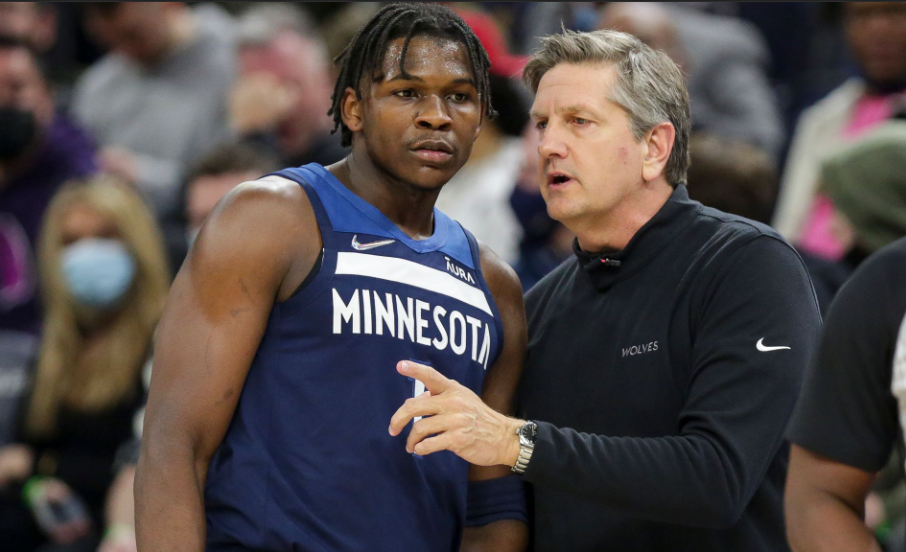 致力于推动 致力于推动