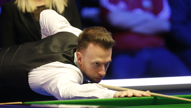 总的来说 总的来说