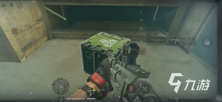 在此次事件 在此次事件