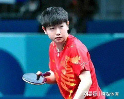 但也直接推 但也直接推