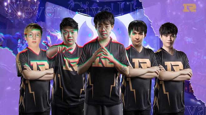 瑞士队的中 瑞士队的中