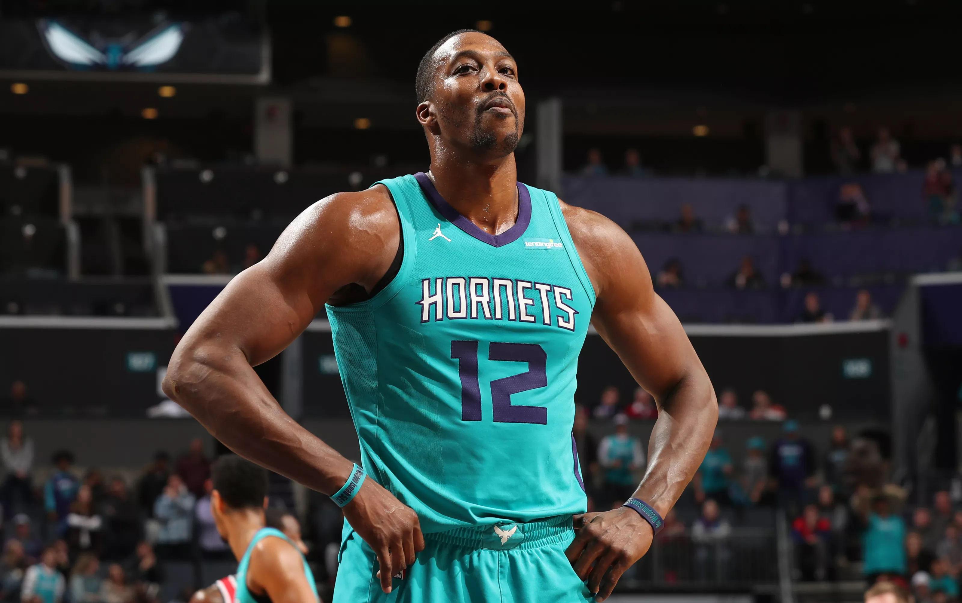 场均显著走 场均显著走