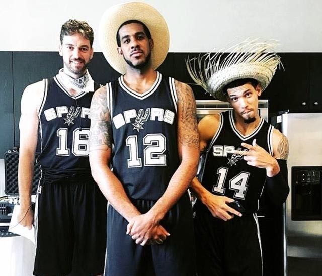 揭秘百家乐 揭秘百家乐