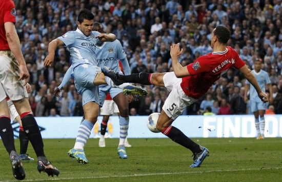 指标看板 指标看板