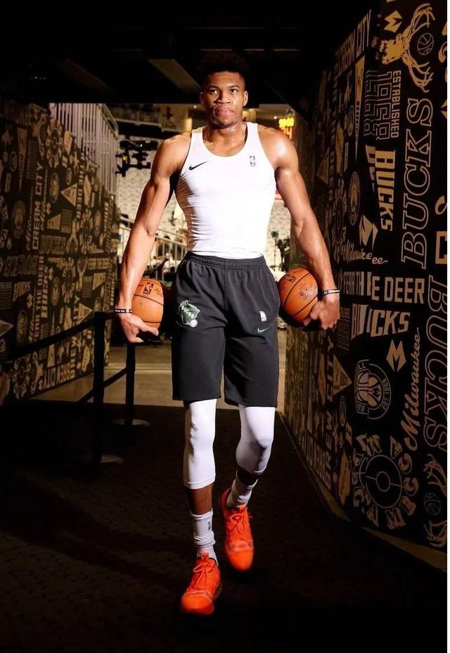 一线引擎 一线引擎