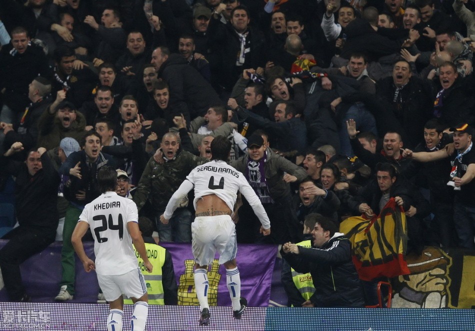 把转播权 把转播权