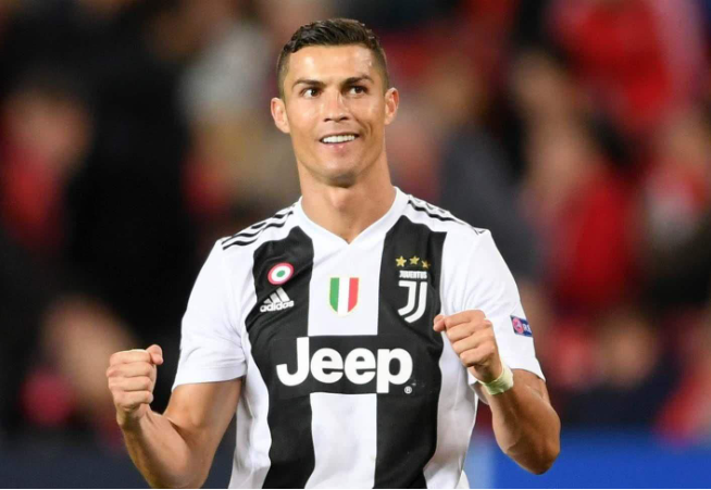 用更强的试 用更强的试