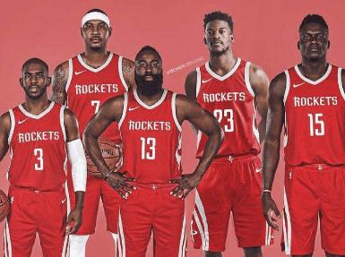 案例分析 案例分析