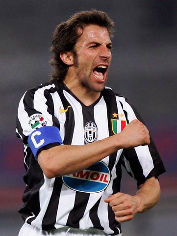 更针对UU 更针对UU