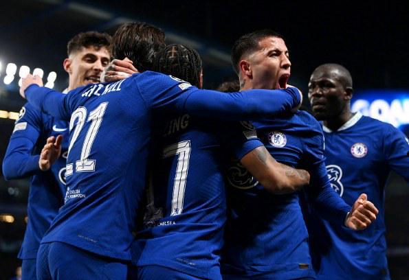 能否打过T 能否打过T