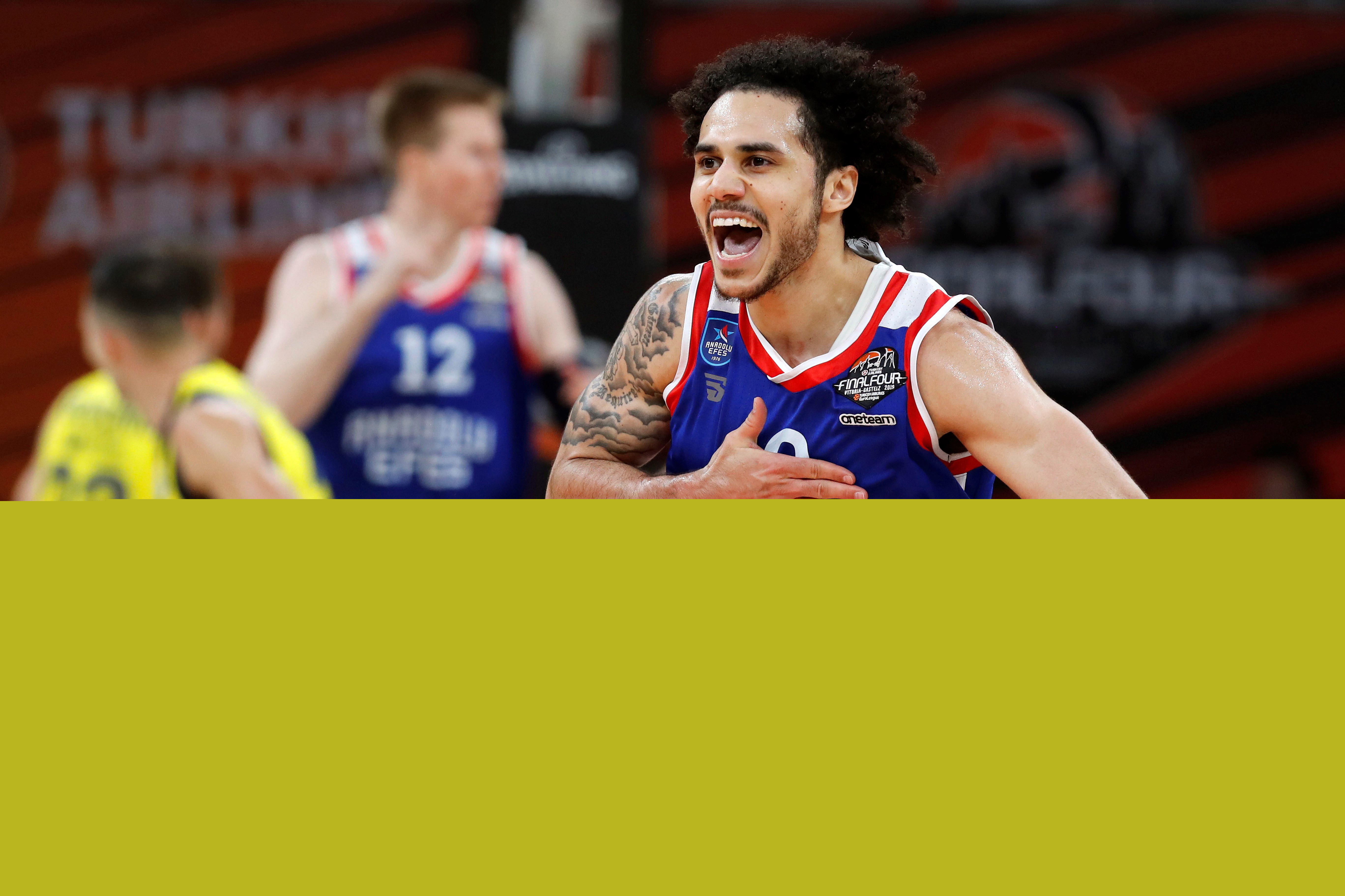 的直觉落在 的直觉落在