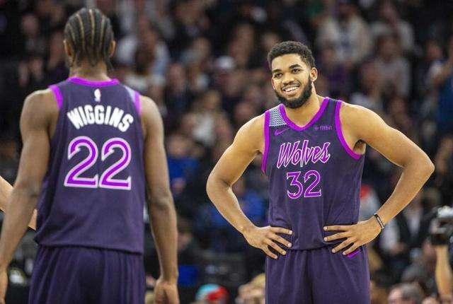 科学的扣篮 科学的扣篮