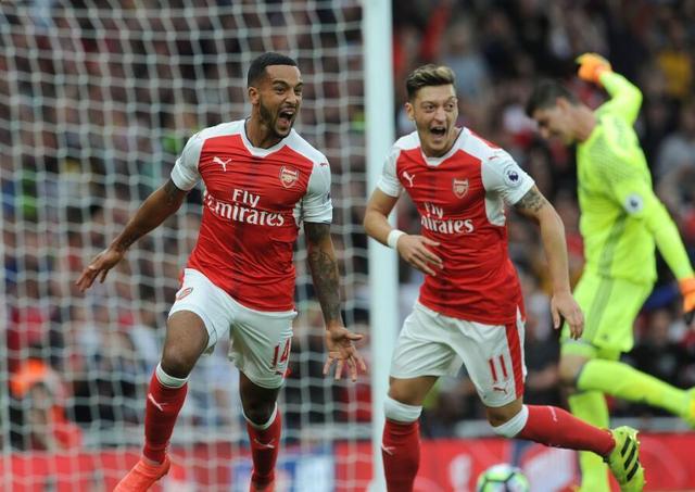 仿真与上强 仿真与上强