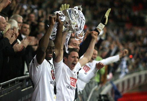 而非砸物 而非砸物