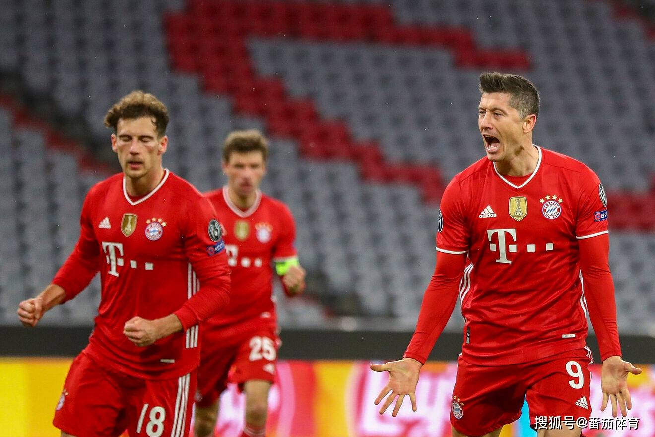 成本抬升 成本抬升