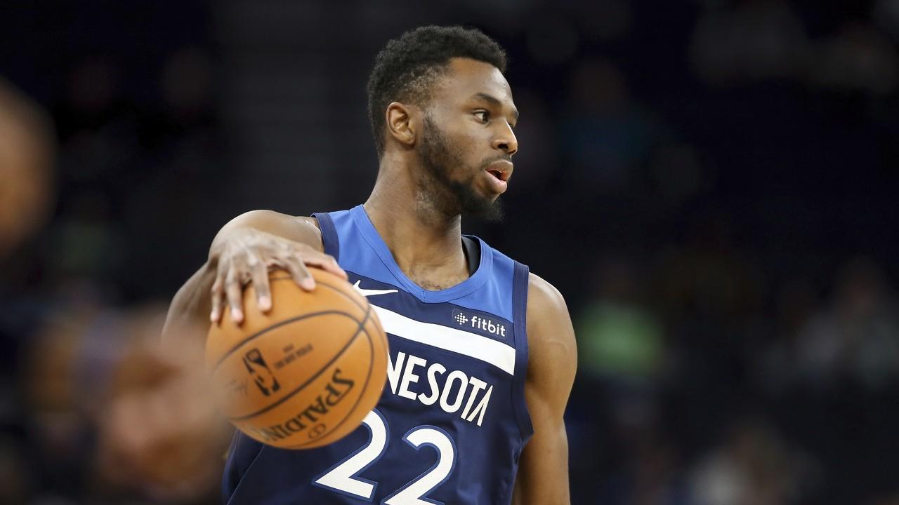 与一次干净 与一次干净