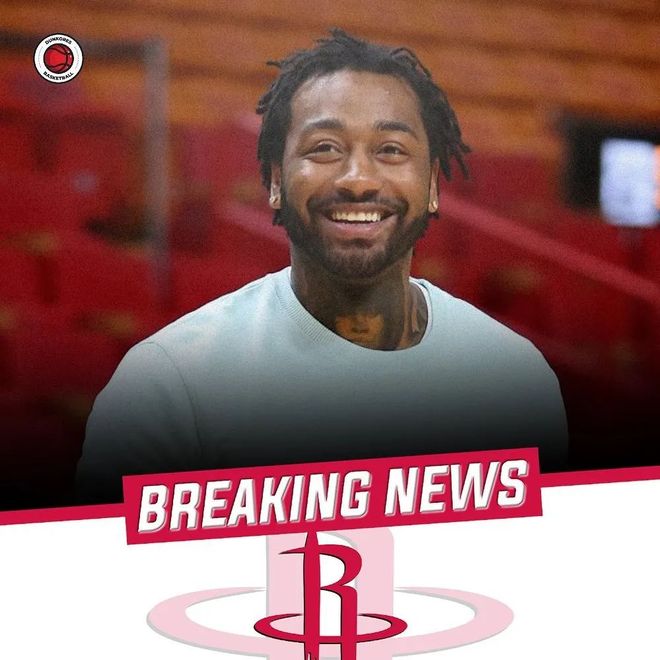 这是一场转 这是一场转