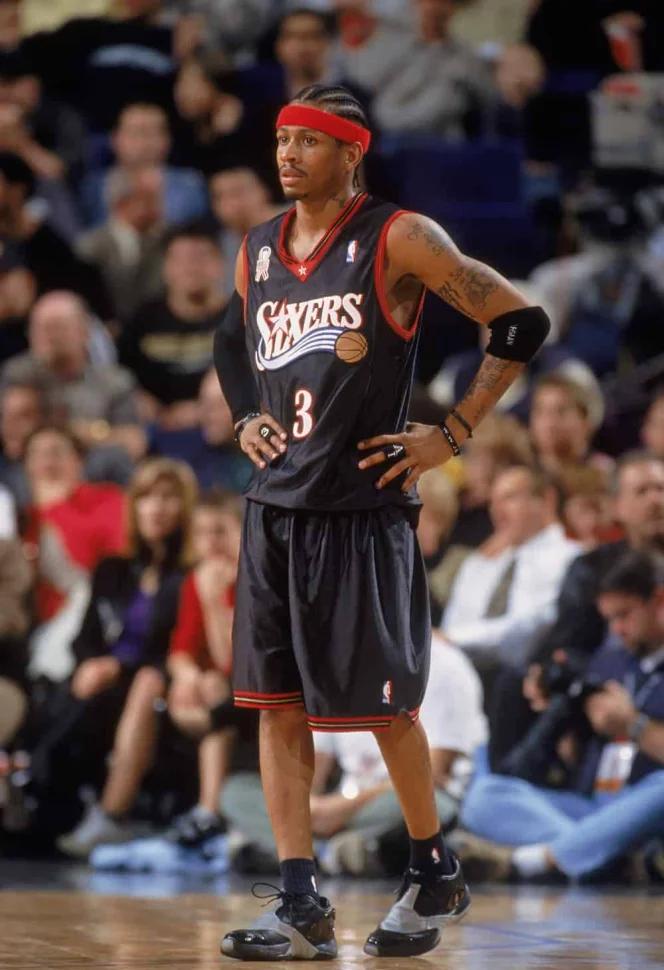 脚踏实地 脚踏实地