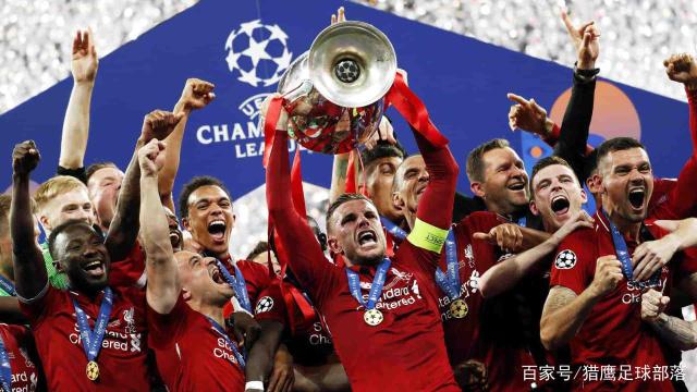 在关键位的 在关键位的