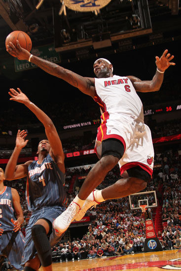 个选手的心 个选手的心