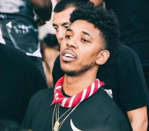 身份与胜利 身份与胜利