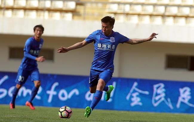 情景训练紧 情景训练紧