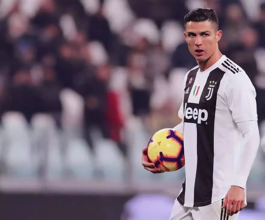 关键词建议 关键词建议