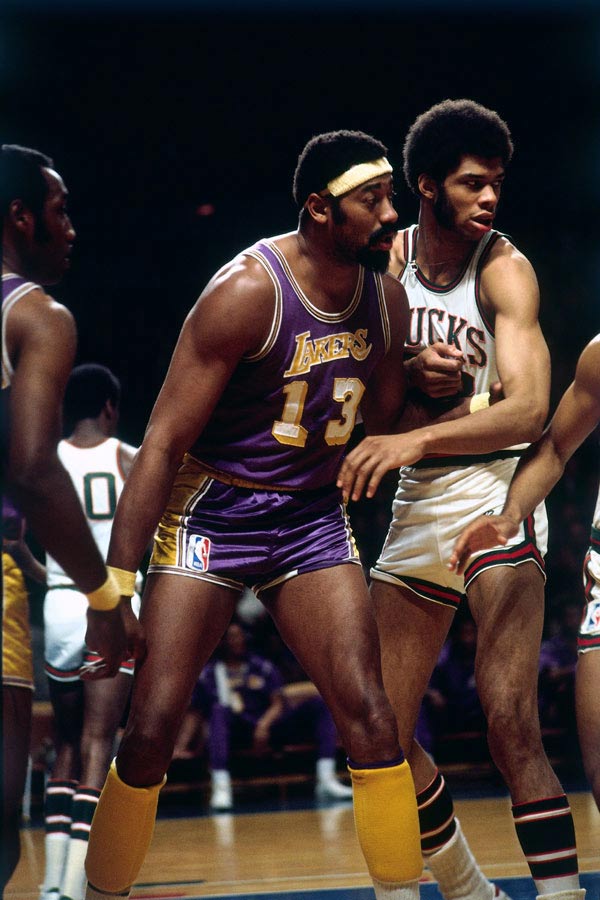 谁来吸引包 谁来吸引包