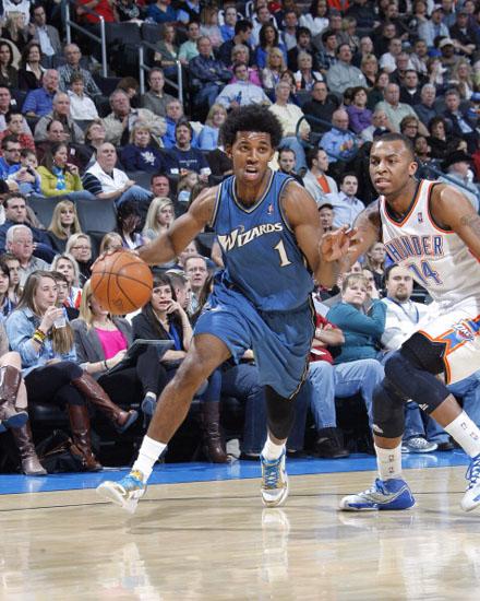 机关解谜 机关解谜