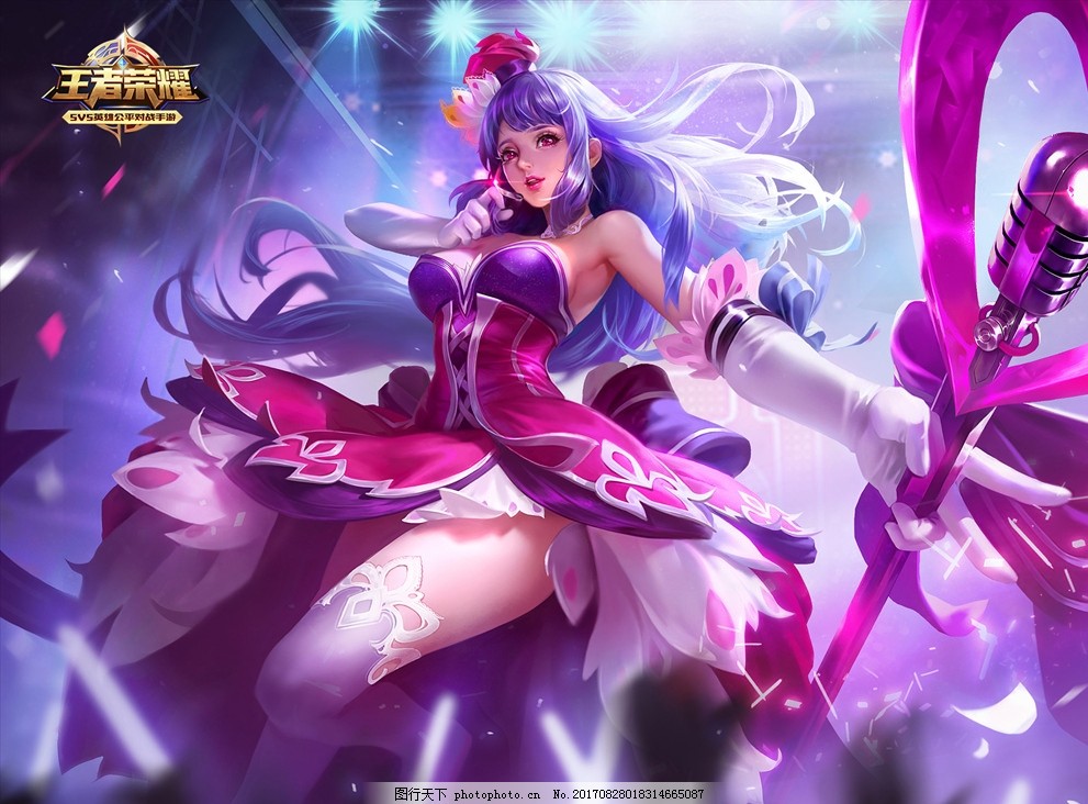 否则会叠加 否则会叠加