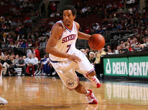 在比分与回 在比分与回