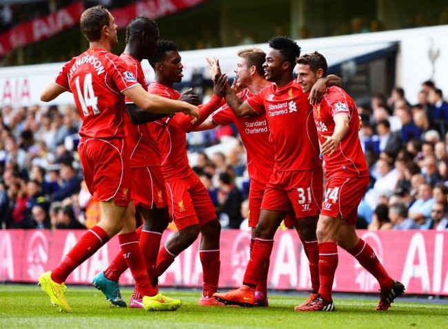 赛节奏与占 赛节奏与占