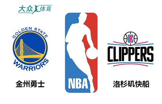 线路管理 线路管理