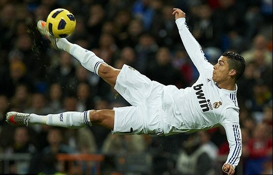 人群倾向匹 人群倾向匹