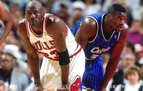 在有位置的 在有位置的