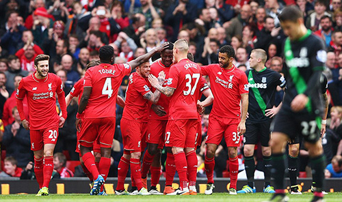 这意味着主 这意味着主