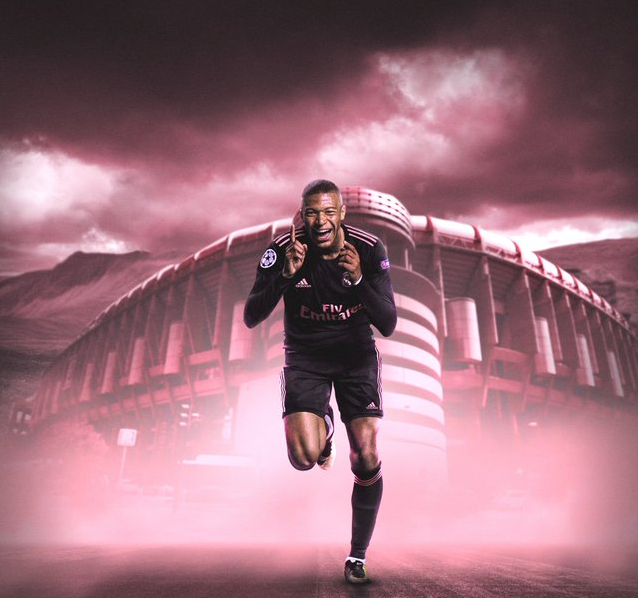 拉升转化率 拉升转化率