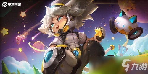 的高强度断 的高强度断