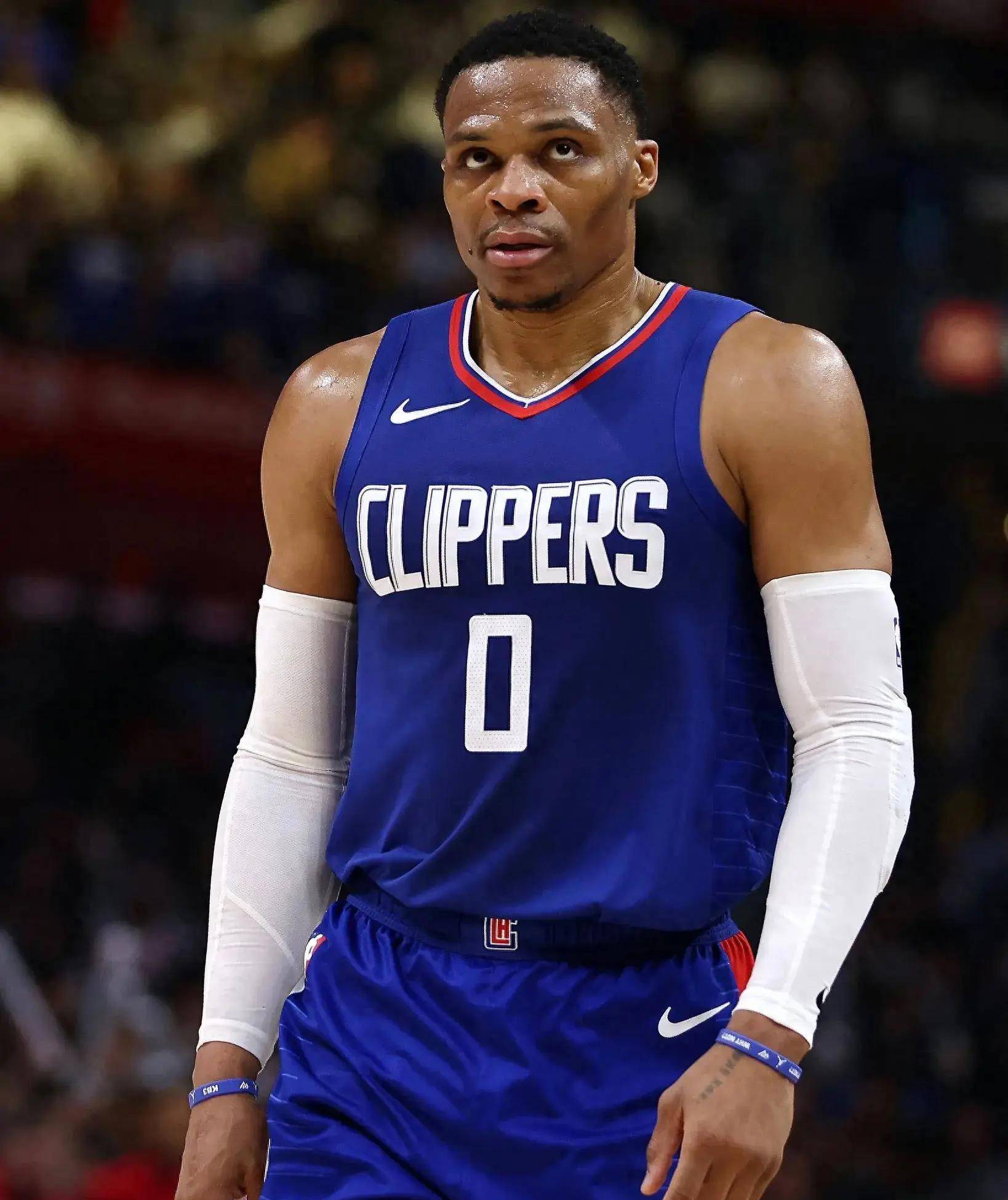 凯塞多的回 凯塞多的回