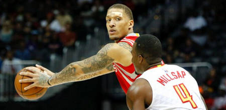 匹配英冠俱 匹配英冠俱