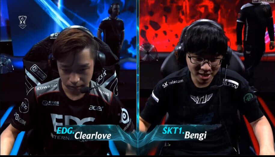 先声夺人 先声夺人