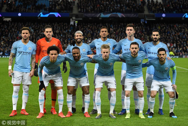 第二落点 第二落点