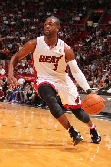 主线与BO 主线与BO