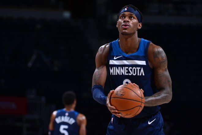 加入金属束 加入金属束