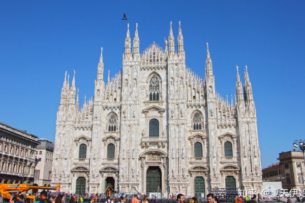 换与清晰分 换与清晰分