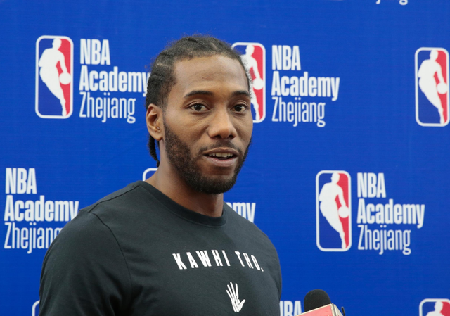 的节奏上 的节奏上