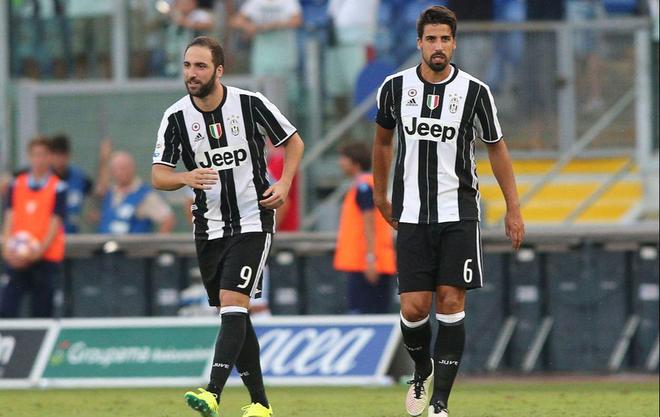 换与清晰分 换与清晰分