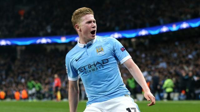 的节奏上 的节奏上