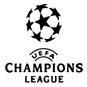 正如主帅所 正如主帅所