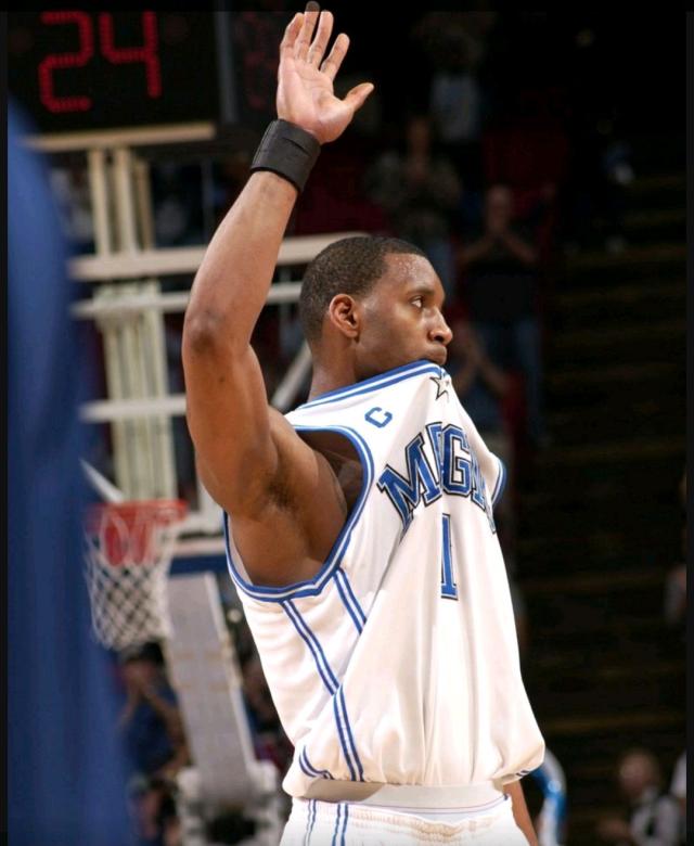 而是秩序的 而是秩序的